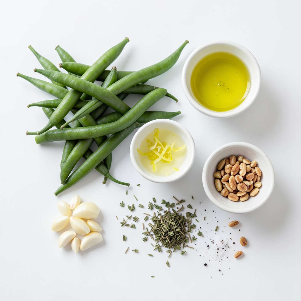 Ingredient Image 2