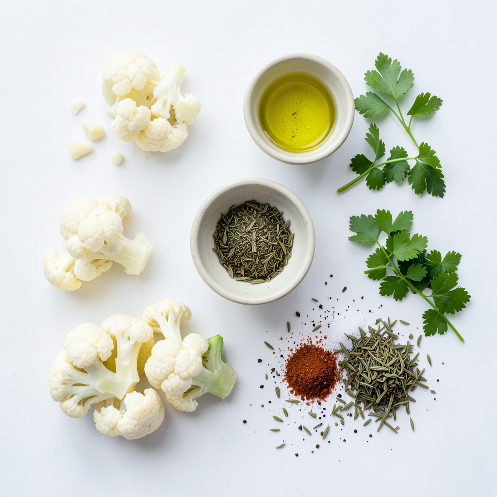 Ingredient Image 2