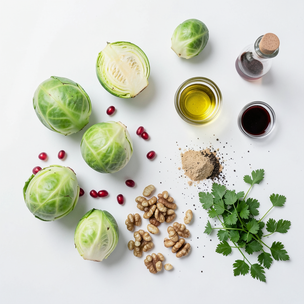Ingredient Image 2