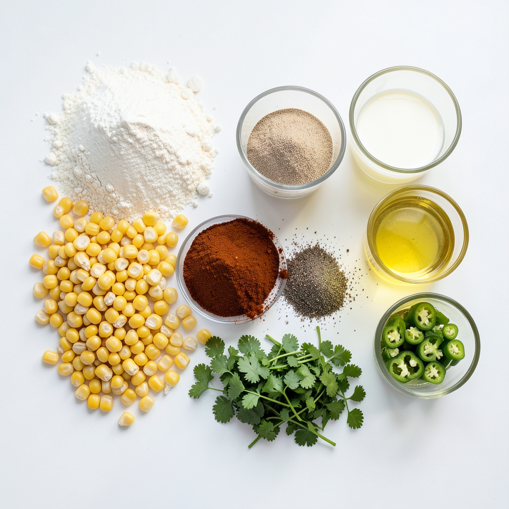 Ingredient Image 2