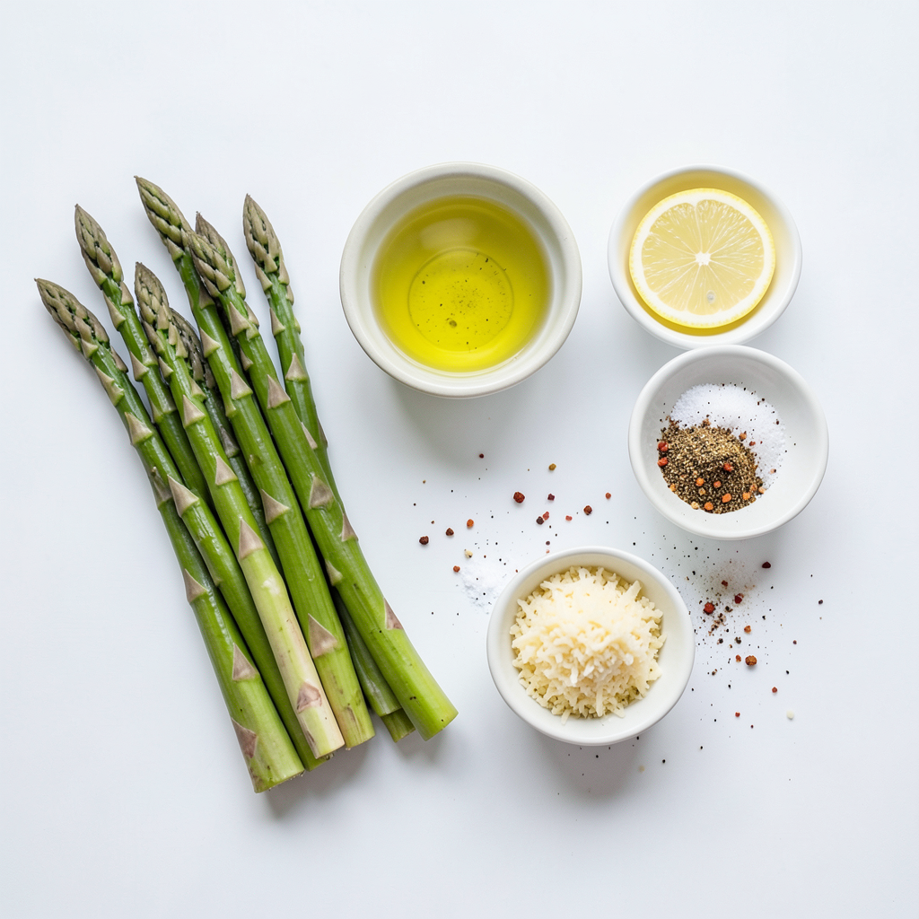 Ingredient Image 2