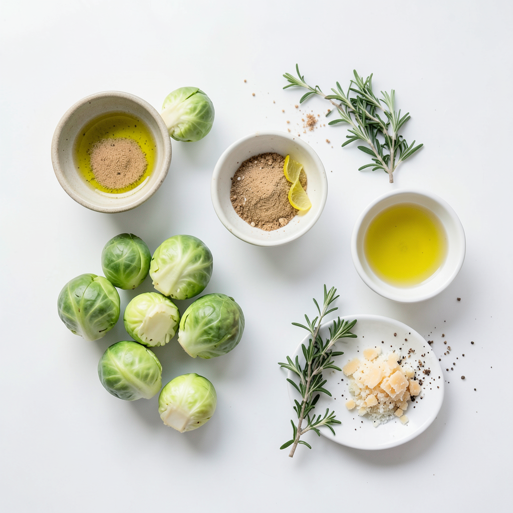 Ingredient Image 2