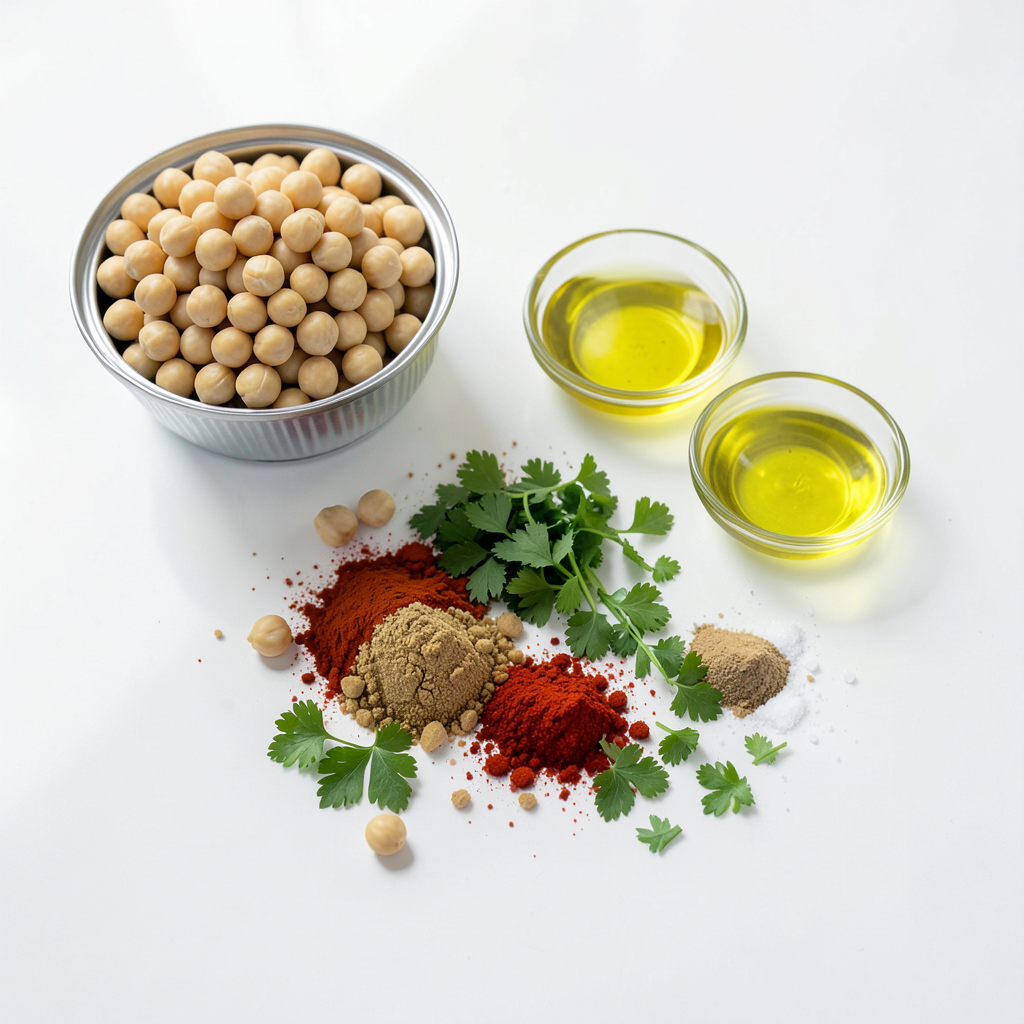 Ingredient Image 2