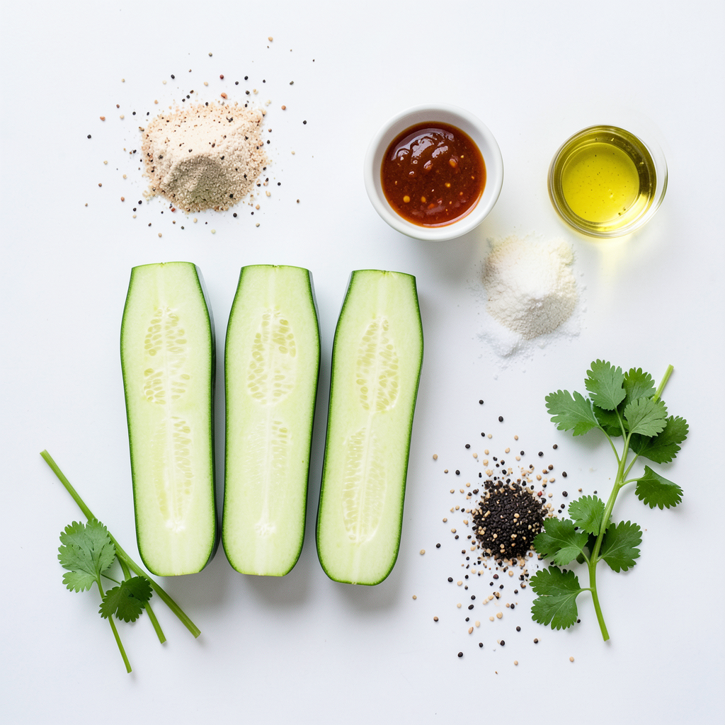 Ingredient Image 2