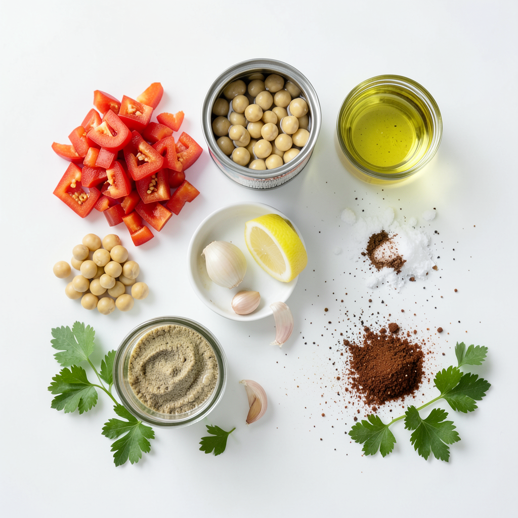 Ingredient Image 2