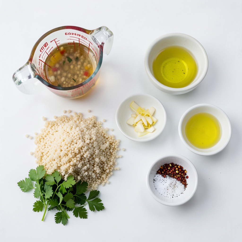 Ingredient Image 2
