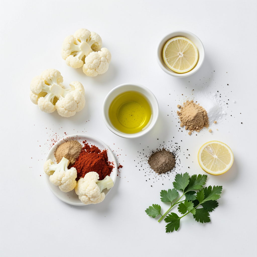 Ingredient Image 2
