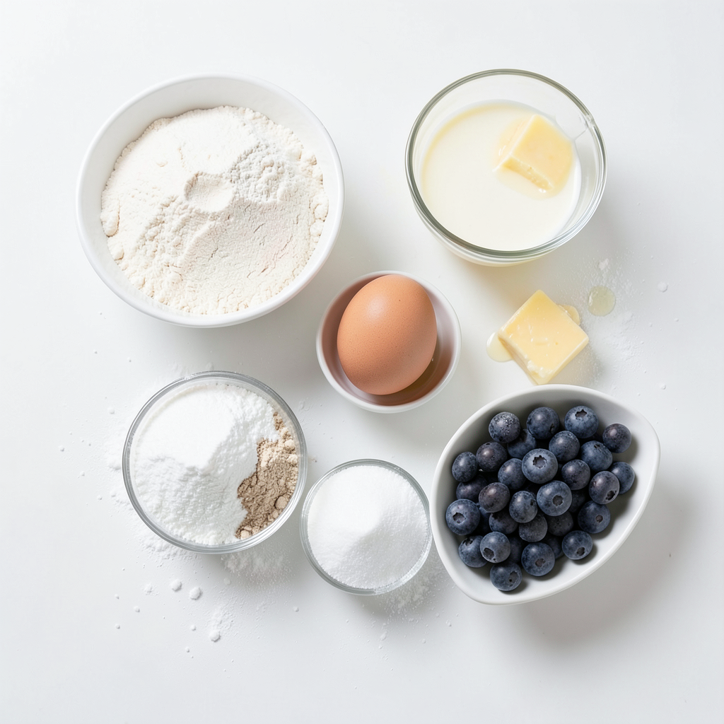 Ingredient Image 2
