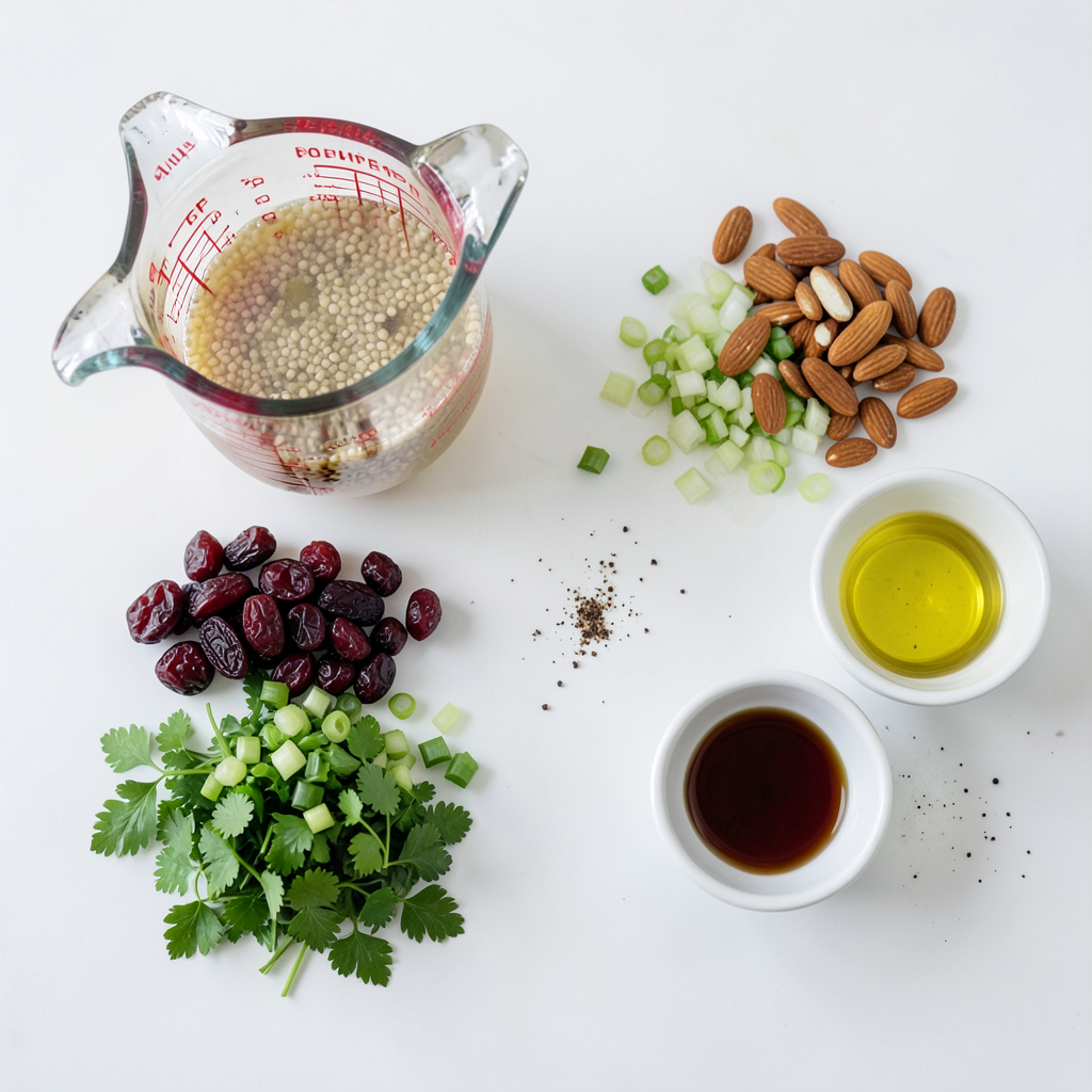 Ingredient Image 2