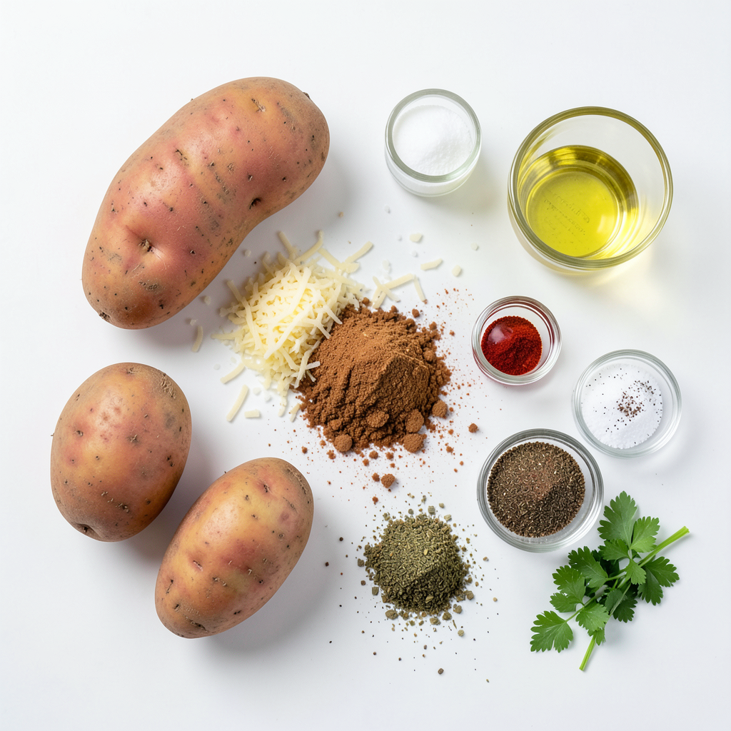 Ingredient Image 2