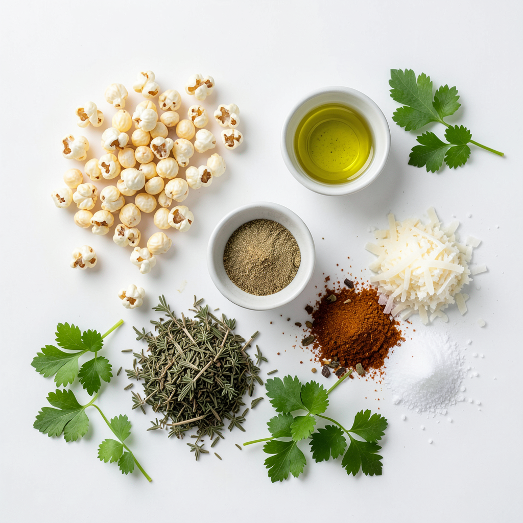 Ingredient Image 2