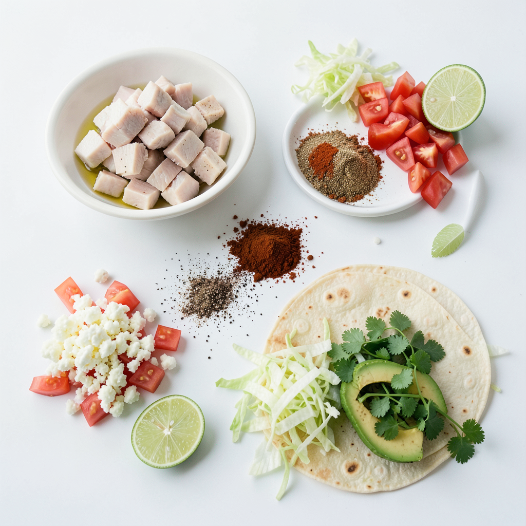 Ingredient Image 2