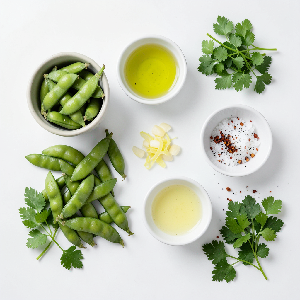 Ingredient Image 2
