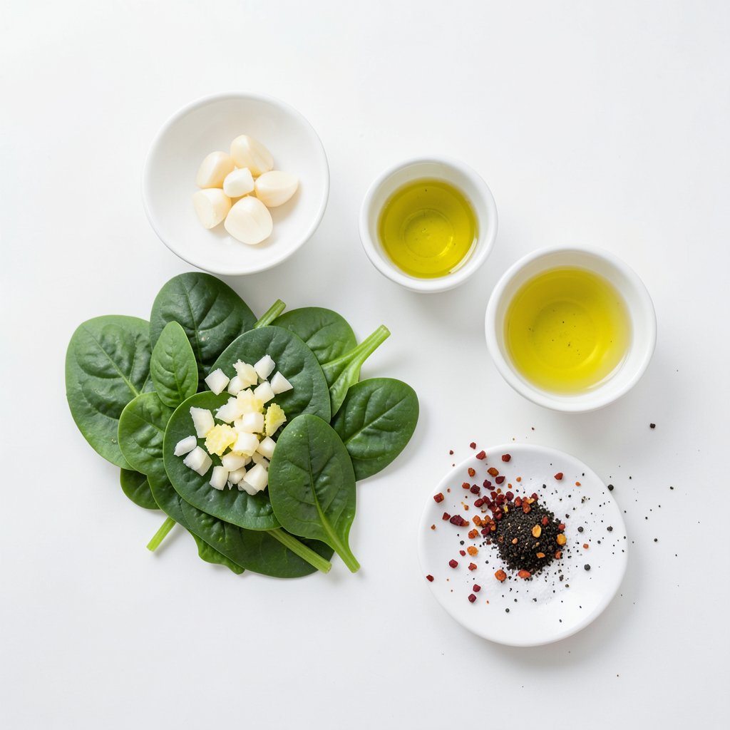 Ingredient Image 2