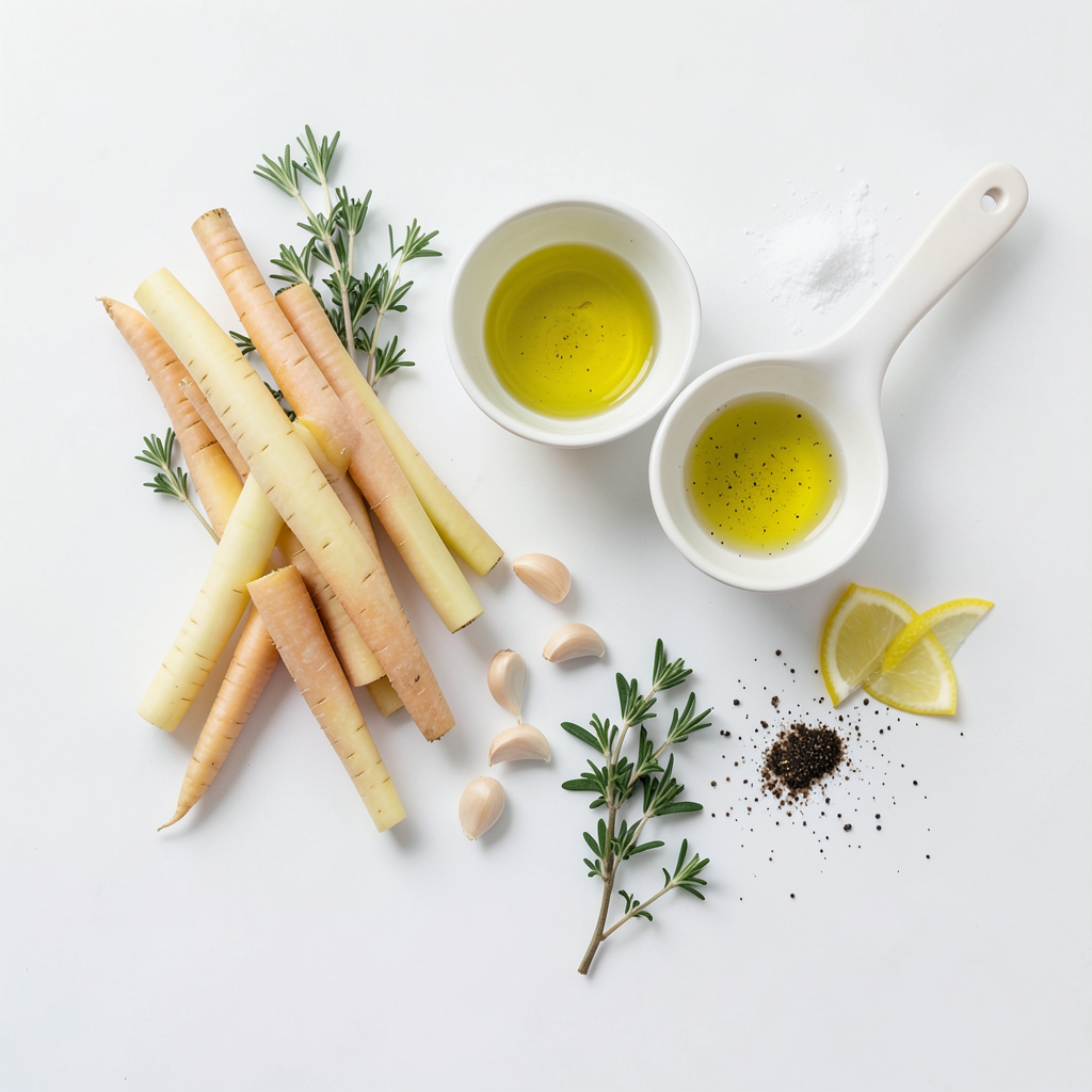 Ingredient Image 2