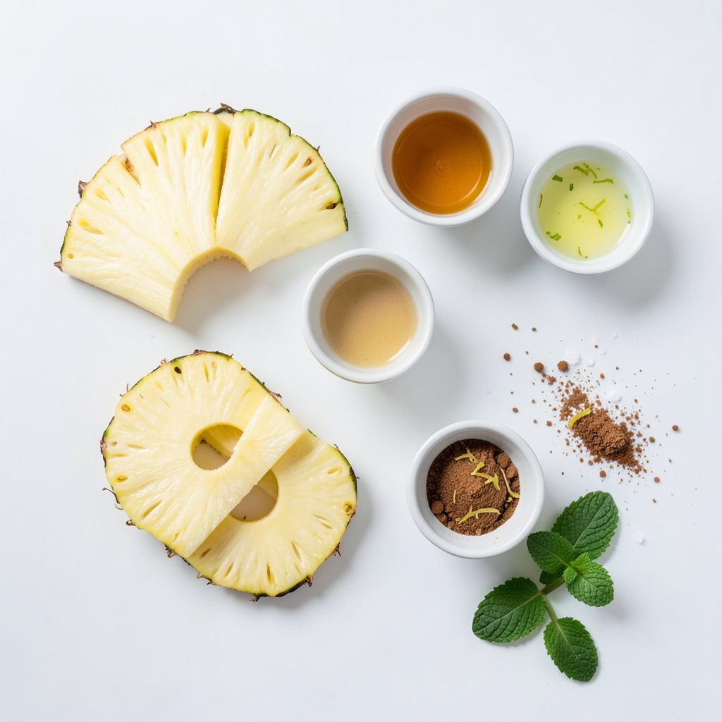 Ingredient Image 2