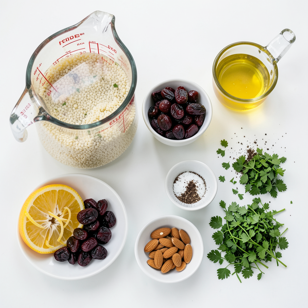 Ingredient Image 2