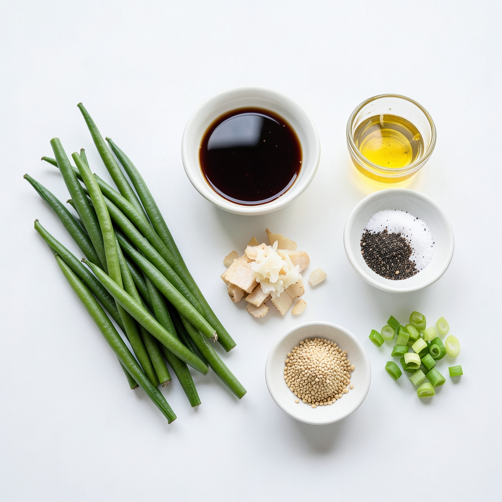 Ingredient Image 2