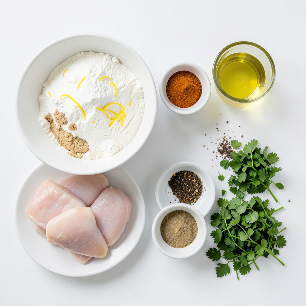 Ingredient Image 2