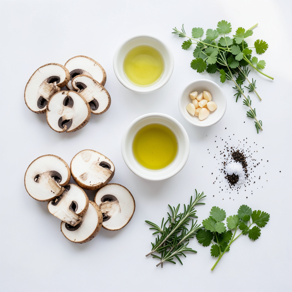 Ingredient Image 2