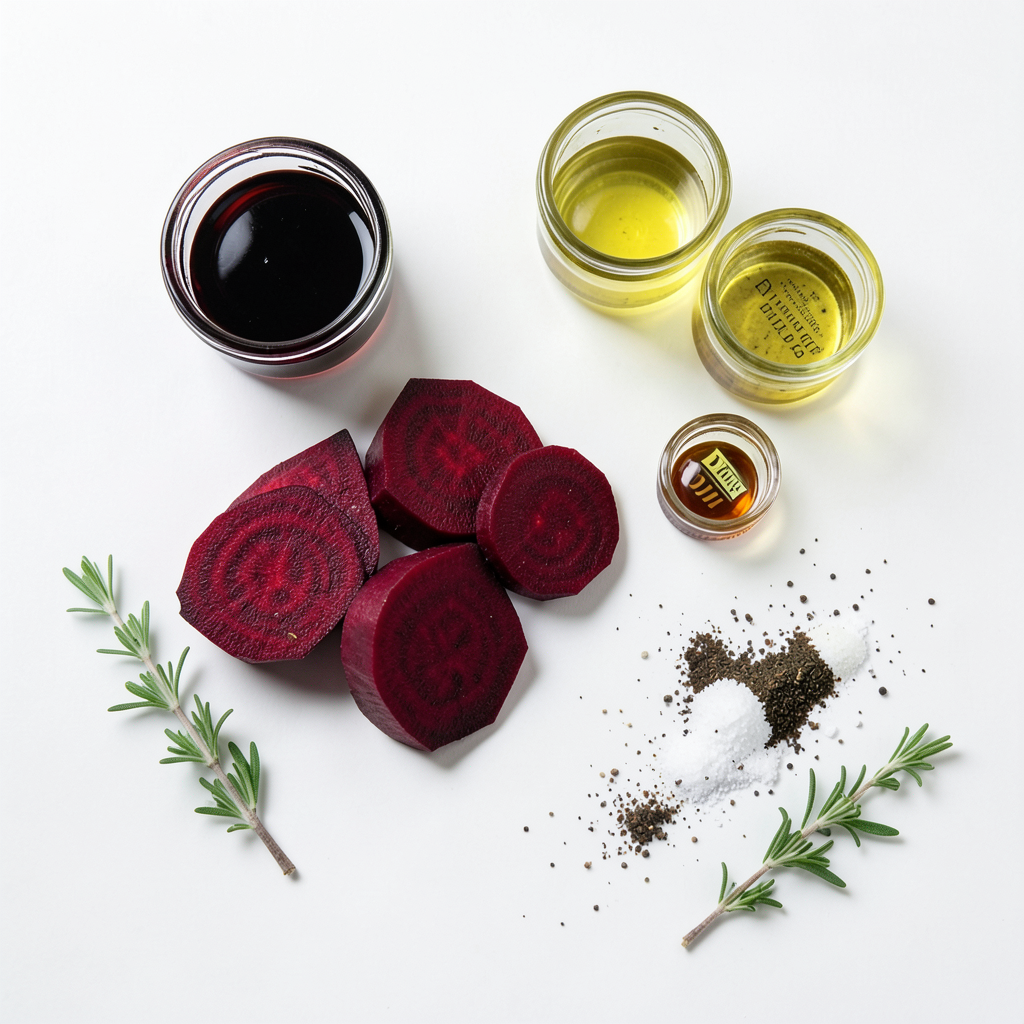 Ingredient Image 2