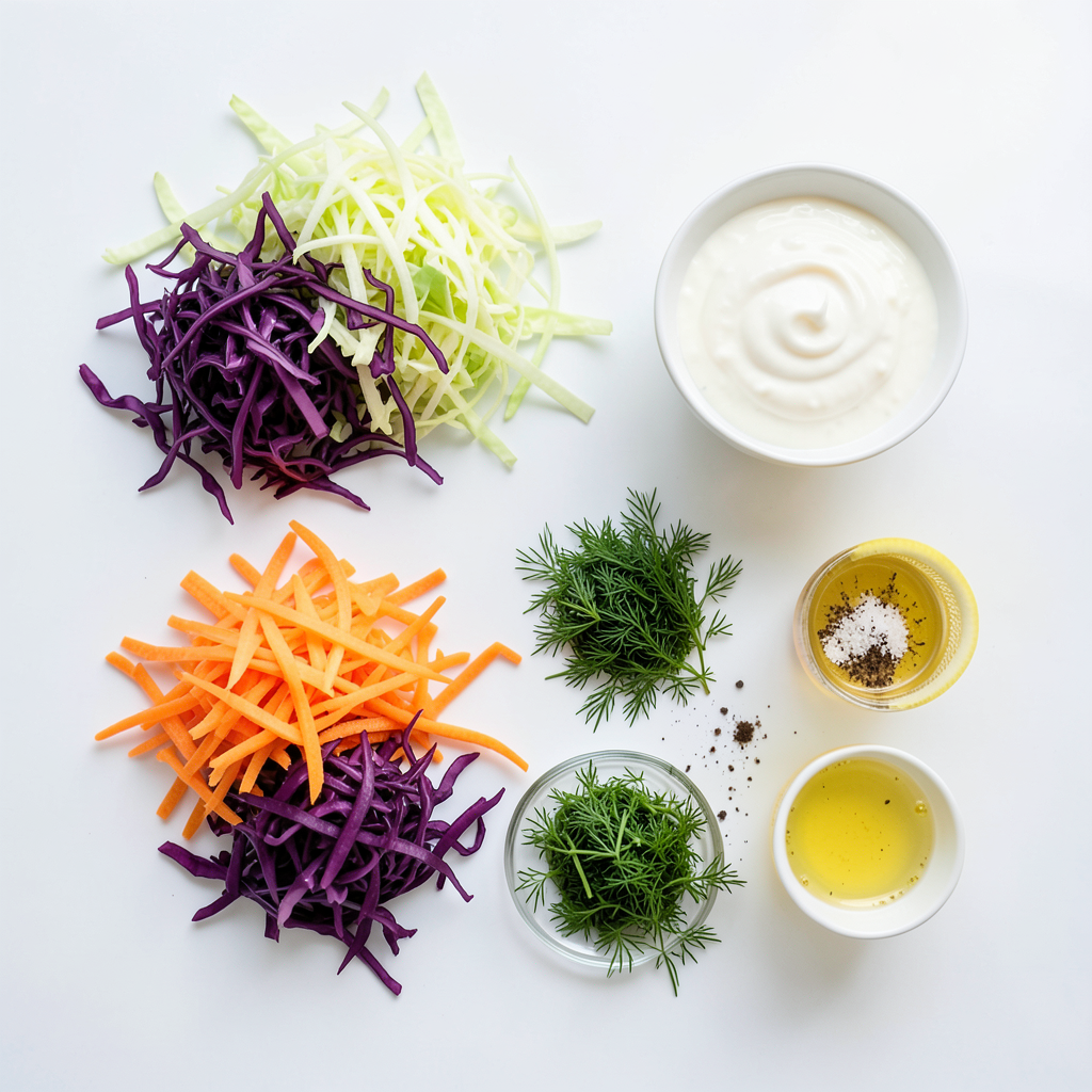 Ingredient Image 2