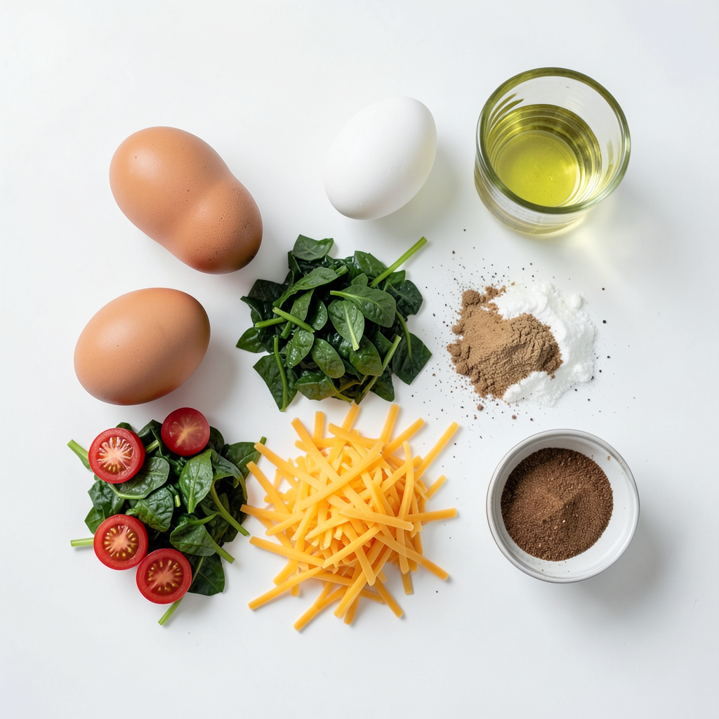 Ingredient Image 2