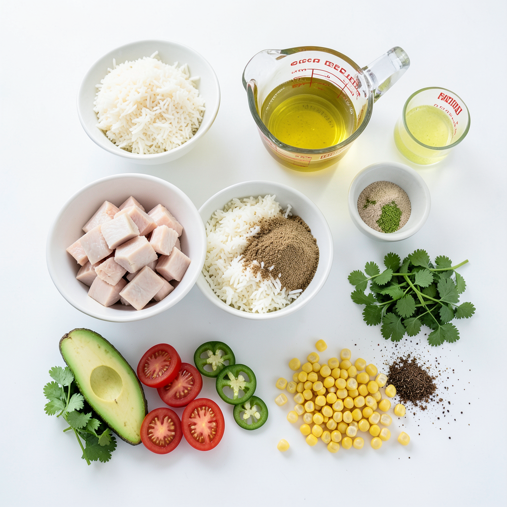 Ingredient Image 2