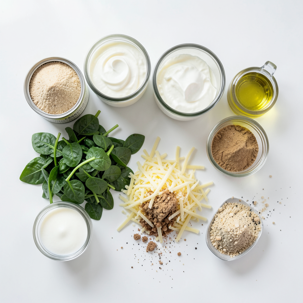 Ingredient Image 2