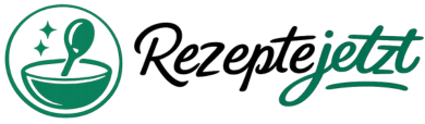 Rezeptejetzt